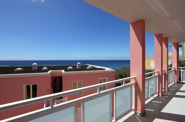 Apartamentos El Guirre Valle Gran Rey Δωμάτιο φωτογραφία